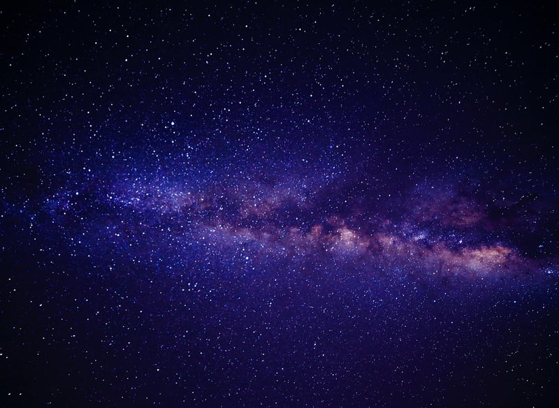 Interstellar Economies