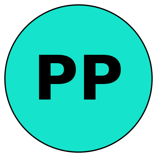 PathPro